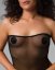 Switch Ouvert Bodysuit