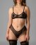 Black Bra - Velikost: 65C/70B