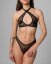 Switch Ouvert Thong