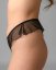 Flutter Thong - Velikost: S