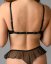 Black Bra - Velikost: 65C/70B