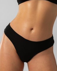 Tencel Brazillian