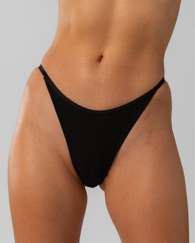 Tencel Knickers
