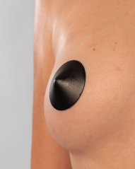 3D Nipple Pasties