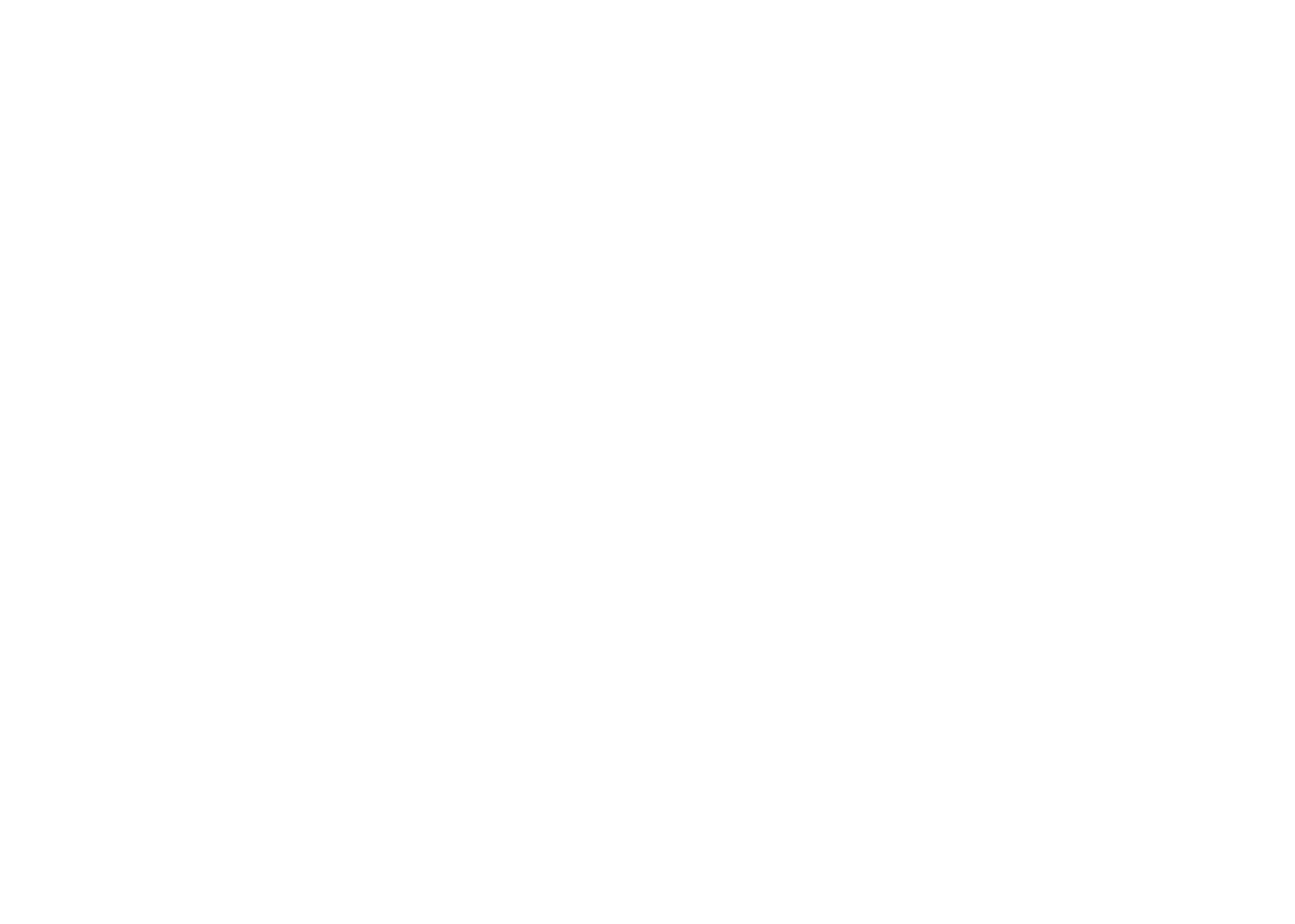 Darkmatter Lingerie