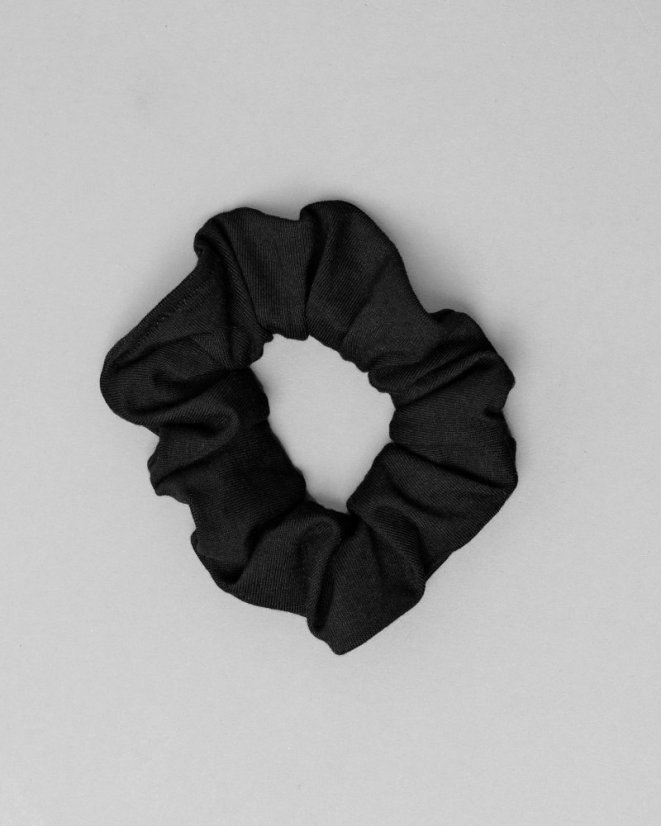 Tencel Scrunchie